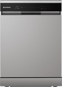 Wisberg WBDW40ASP