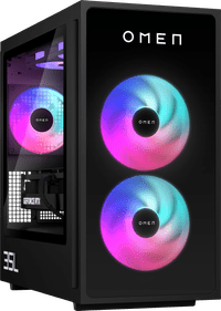 OMEN 35L GT16-1971nd