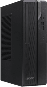 Acer Veriton X2735G I5456 Pro SFF