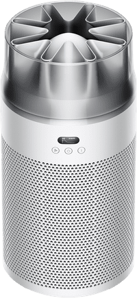 Dyson HushJet Purifier HJ10