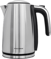 Pierre Waterkoker PWK3000