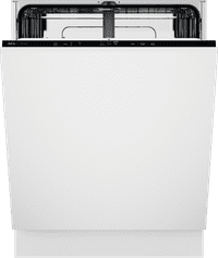AEG GI5200C1SF 5000