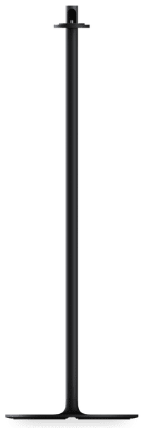 Bose Lifestyle Floor Stand Zwart