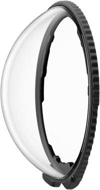 Insta360 X4 Air Standard Lens Guards
