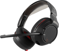 Skullcandy Crusher PLYR 720 Draadloze Gaming Headset