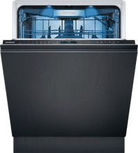 Siemens SX87YX02CE