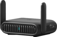 TP-Link TL-WR3602BE