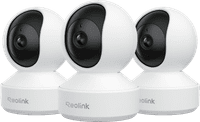 Reolink E340 3-Pack