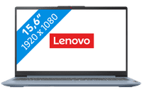 Lenovo IdeaPad Slim 3 15ABR8 82XM01DPMH