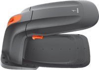 Segway Navimow Garage M