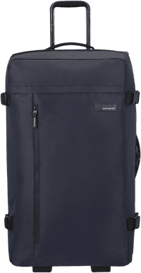 Samsonite Roader Duffle 79cm Blue