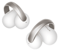 Soundcore AeroClip 2 Wit