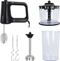 Pierre Handmixer PHM5100