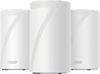TP-Link Deco BE68 3-Pack