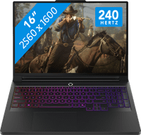 Lenovo Legion Pro 7 16IAX10H 83F500U9MH