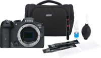 Canon EOS R7 BlueBuilt Care Kit