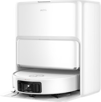 Mova Z60 Ultra Roller SA Wit