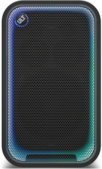 Sony ULT Tower 7
