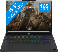 Lenovo Legion 5 15AHP11 83Q700AJMH
