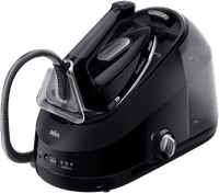 Braun CareStyle 5 IS5249BK