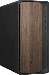 HP OmniDesk AI PC M03-0970nd