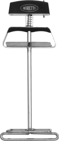 Boretti Grillrooster Lifter