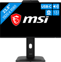 MSI PRO MP242PMG