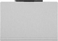 Wacom MovinkPad Pro 14 Cover Gray