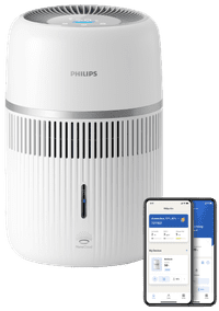 Philips 4000 serie HU4210/04