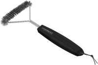 Campingaz Premium Rvs Borstel