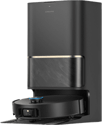 Dreame L60 Ultra Black