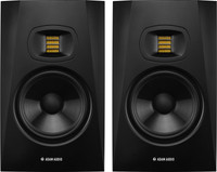Adam T7V Duo Pack