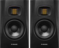 Adam T5V Duo Pack