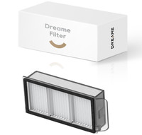 Dreame Stofbak Filter RHF21
