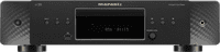 Marantz CD 70 Zwart