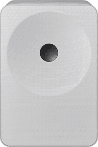 Samsung Music Studio 7 Wit