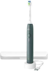 Philips Sonicare 3100 Series HX4033/26 Bosgroen