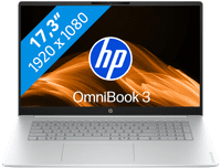 HP Omnibook 3 17-dk0975nd