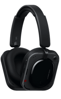 Nothing Headphone (a) Zwart