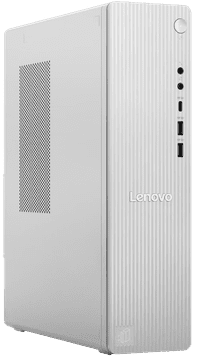 Lenovo IdeaCentre Tower 08AKP10 91D0001BMH