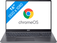 Acer Chromebook Plus 516 CB516-1HT-560H