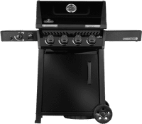 Napoleon Phantom Freestyle PRO 425