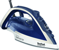 Tefal Ultragliss Plus FV6812