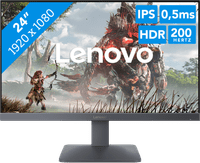 Lenovo LOQ 24-10
