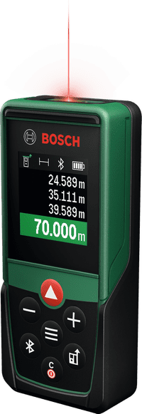 Bosch PLM70-23C