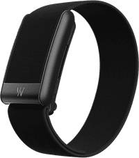 WHOOP 5.0 One Zwart