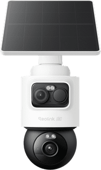 Reolink OMVI 2i Max