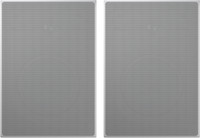 Bowers & Wilkins CWM664 (per pair)