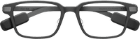 EvenRealities Even G2B Smart Glasses Grijs