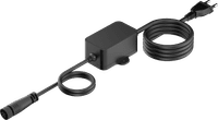 Roborock Adapter voor RTK Antenne